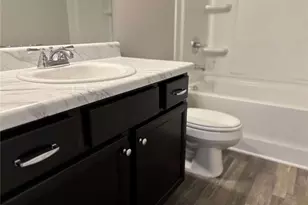 2217 Hastings Mnr Ct, Hampton, GA 30228 - Photo 17