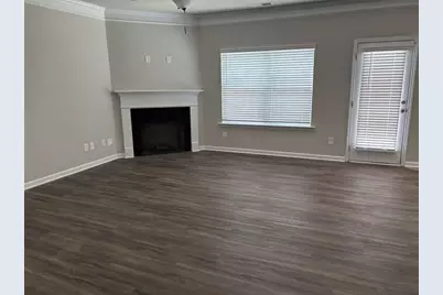 2217 Hastings Manor Court, Hampton, GA 30228 - Photo 3