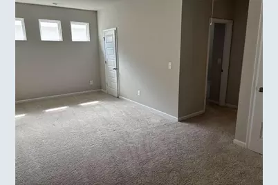 2217 Hastings Manor Court, Hampton, GA 30228 - Photo 21