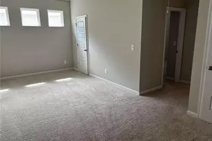 2217 Hastings Mnr Ct, Hampton, GA 30228 - Photo 21