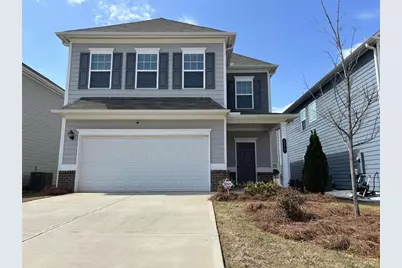 2217 Hastings Manor Court, Hampton, GA 30228 - Photo 25