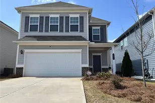 2217 Hastings Mnr Ct, Hampton, GA 30228 - Photo 25