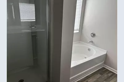 2217 Hastings Manor Court, Hampton, GA 30228 - Photo 13