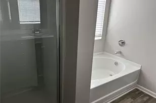 2217 Hastings Mnr Ct, Hampton, GA 30228 - Photo 13