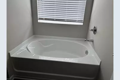 2217 Hastings Manor Court, Hampton, GA 30228 - Photo 11