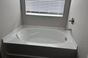 2217 Hastings Mnr Ct, Hampton, GA 30228 - Photo 11