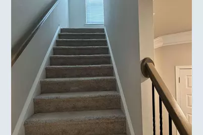 2217 Hastings Manor Court, Hampton, GA 30228 - Photo 9