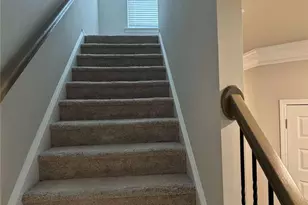 2217 Hastings Mnr Ct, Hampton, GA 30228 - Photo 9