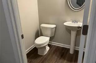 2217 Hastings Mnr Ct, Hampton, GA 30228 - Photo 7