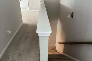 2217 Hastings Mnr Ct, Hampton, GA 30228 - Photo 23