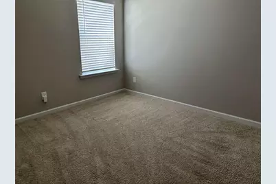 2217 Hastings Manor Court, Hampton, GA 30228 - Photo 15