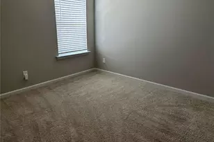 2217 Hastings Mnr Ct, Hampton, GA 30228 - Photo 15