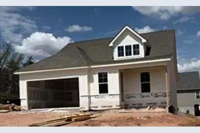 106 Live Oak Lane, Carrollton, GA 30117 - Photo 1