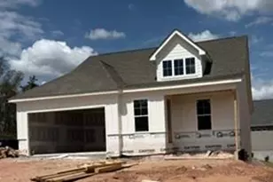 106 Live Oak Ln, Carrollton, GA 30117 - Photo 1