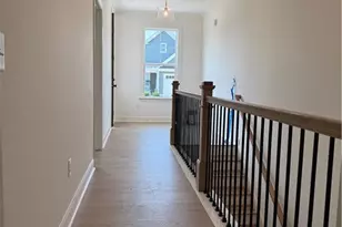 106 Live Oak Ln, Carrollton, GA 30117 - Photo 7