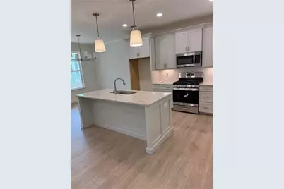 106 Live Oak Lane, Carrollton, GA 30117 - Photo 3