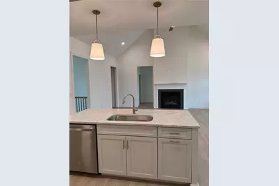 106 Live Oak Lane, Carrollton, GA 30117 - Photo 5