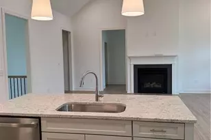 106 Live Oak Ln, Carrollton, GA 30117 - Photo 5