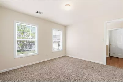 2467 Gristhaven Lane, Buford, GA 30519 - Photo 47