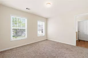 2467 Gristhaven Ln, Buford, GA 30519 - Photo 47