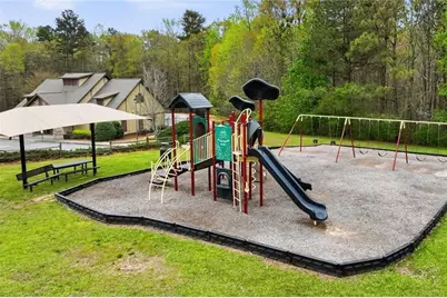 2467 Gristhaven Lane, Buford, GA 30519 - Photo 61