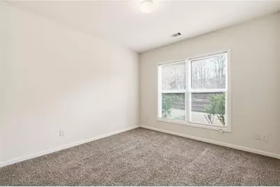 2467 Gristhaven Lane, Buford, GA 30519 - Photo 27