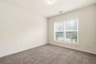 2467 Gristhaven Ln, Buford, GA 30519 - Photo 27