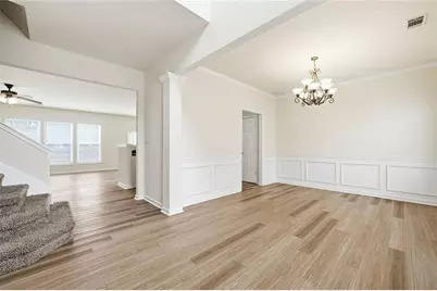 2467 Gristhaven Lane, Buford, GA 30519 - Photo 15