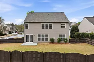 2467 Gristhaven Ln, Buford, GA 30519 - Photo 53