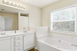 2467 Gristhaven Ln, Buford, GA 30519 - Photo 35