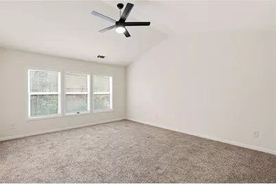 2467 Gristhaven Lane, Buford, GA 30519 - Photo 31