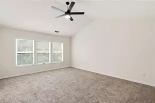 2467 Gristhaven Ln, Buford, GA 30519 - Photo 31