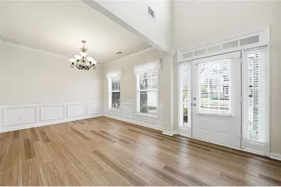 2467 Gristhaven Lane, Buford, GA 30519 - Photo 13