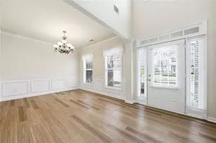 2467 Gristhaven Ln, Buford, GA 30519 - Photo 13