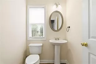 2467 Gristhaven Ln, Buford, GA 30519 - Photo 29