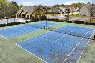 2467 Gristhaven Ln, Buford, GA 30519 - Photo 59