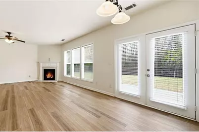 2467 Gristhaven Lane, Buford, GA 30519 - Photo 23