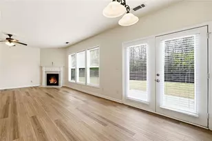 2467 Gristhaven Ln, Buford, GA 30519 - Photo 23