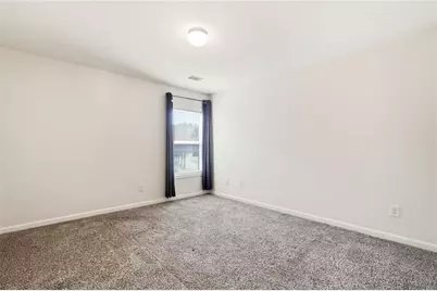 2467 Gristhaven Lane, Buford, GA 30519 - Photo 43