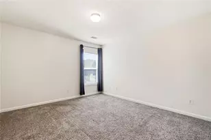 2467 Gristhaven Ln, Buford, GA 30519 - Photo 43