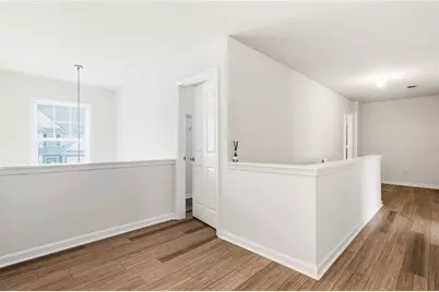 2467 Gristhaven Lane, Buford, GA 30519 - Photo 45