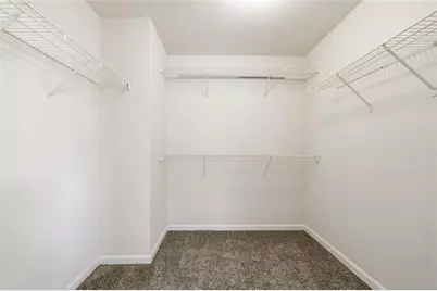 2467 Gristhaven Lane, Buford, GA 30519 - Photo 37