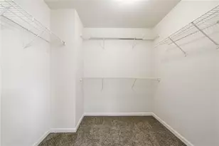 2467 Gristhaven Ln, Buford, GA 30519 - Photo 37