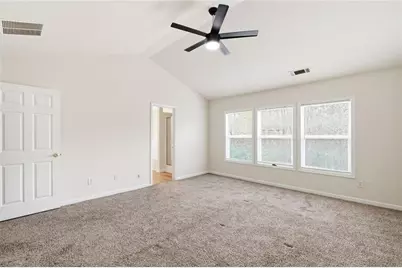 2467 Gristhaven Lane, Buford, GA 30519 - Photo 33