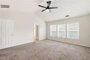 2467 Gristhaven Ln, Buford, GA 30519 - Photo 33