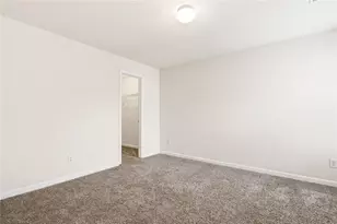 2467 Gristhaven Ln, Buford, GA 30519 - Photo 39