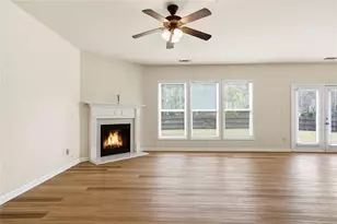 2467 Gristhaven Ln, Buford, GA 30519 - Photo 25