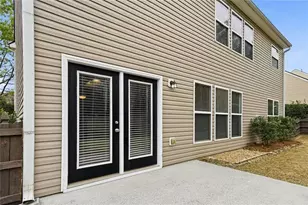 2467 Gristhaven Ln, Buford, GA 30519 - Photo 49