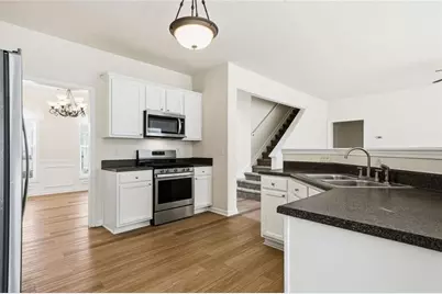 2467 Gristhaven Lane, Buford, GA 30519 - Photo 19