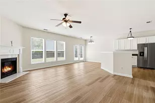 2467 Gristhaven Ln, Buford, GA 30519 - Photo 3